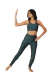 Conjunto Legging e Top Raquel Gontijo - comprar online