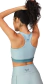 Top Tatiana Weston - loja online