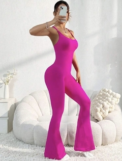 Catsuit importados