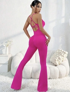 Catsuit importados - comprar online