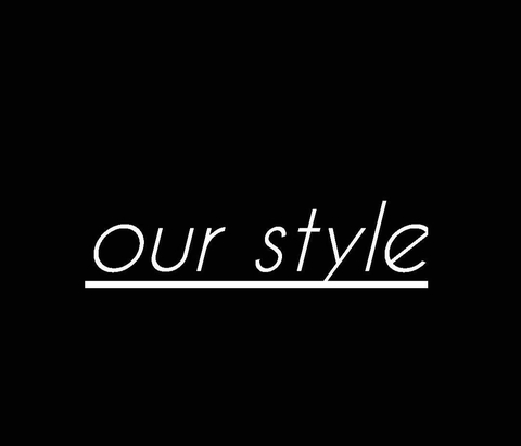 Carrusel our style