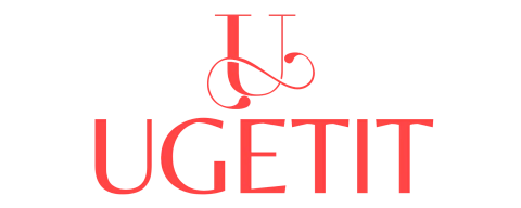 ugetit