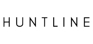 Huntline