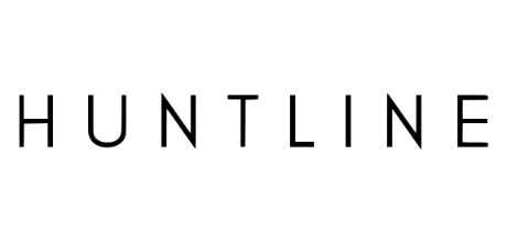 Huntline