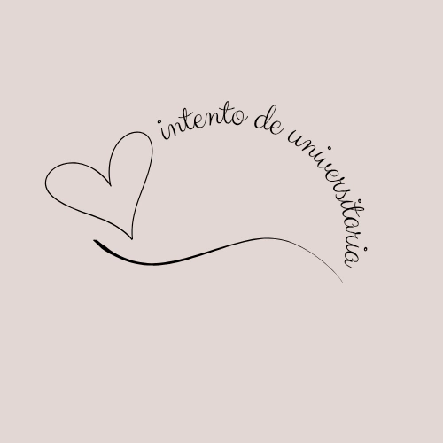 intento de universitaria