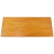 Tabla Entrenamiento Simple Para Verticales - (roble claro) - comprar online