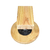 Verticalero Entrenamiento Individual (base redonda) - comprar online