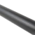 Paralelas de Madera - (negras) - comprar online