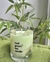 iced green tea