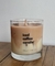 iced coffee