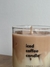 iced coffee - comprar online