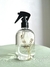 home spray - magnolia