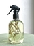 home spray - lavanda & vainilla