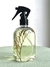 home spray - cher