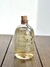 difusor - mango & maracuya - comprar online