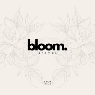 bloom