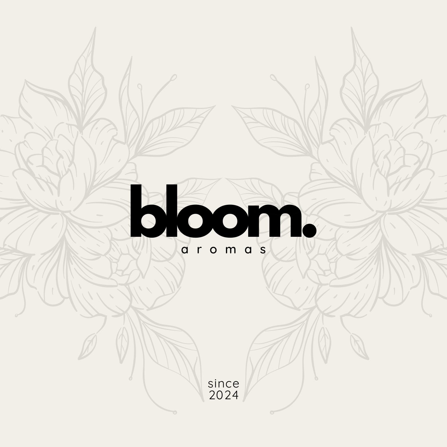 bloom