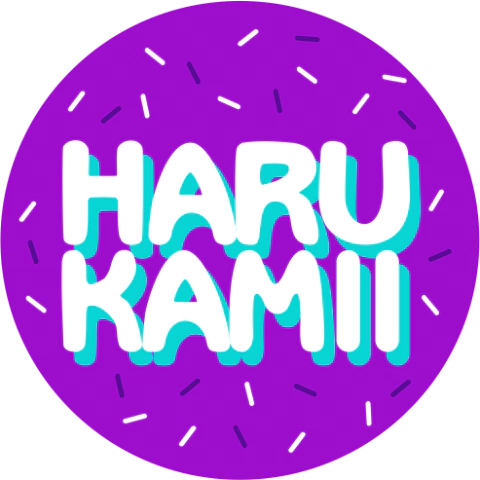 Harukamii - Kigurumis y Pijamas Kawaii