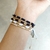 PULSERA DONUS (PS-11) - comprar online