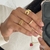 Anillo - comprar online