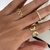 Anillo Ani en internet