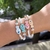 Pulseras Pez - comprar online