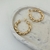 ARGOLLAS CAMERON (ARG-11)