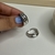 ANILLO SILVER LISBOA (AN-16)