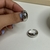 ANILLO SILVER VIENA (AN-17)