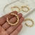 ARGOLLAS CAMERON (ARG-11) - comprar online