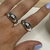 ANILLO SILVER VIENA (AN-17) - comprar online