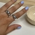 ANILLO SILVER VIENA (AN-17) en internet