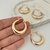 ARGOLLAS KRIS (ARG-02) - comprar online