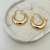 ARGOLLAS KRIS (ARG-02)