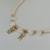 COLLAR NENA&NENE (EY-05) - comprar online
