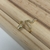 ANILLO SNAKE (AN-08) en internet