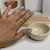 ANILLO SNAKE (AN-08) - comprar online