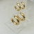 ARGOLLAS KENDALL (ARG-06) en internet