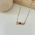 CADENA MOM (EY-19) - comprar online