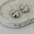 AROS TWO LOVE (AR-01) en internet