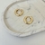 ARGOLLAS SOFIA (ARG-03)