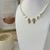 COLLAR NENA&NENE (EY-05)