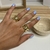 ANILLO LYON (AN-10) en internet