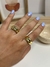ANILLO LISBOA (AN-12) - comprar online