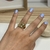 ANILLO DROPS ( AN-01) en internet