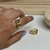 ANILLO ROMA (AN-14) en internet