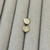 AROS GOTAS (AR-04)