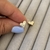 AROS CUTE (AR-03) - comprar online