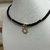 COLLAR SUNSET (EY-02) - comprar online