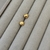 AROS CORAZON (AR-06)